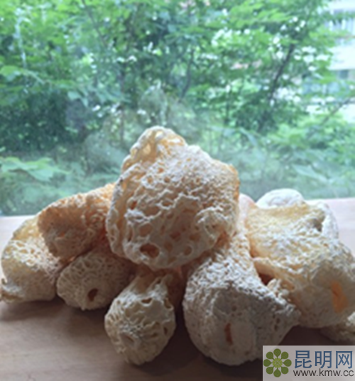 ����Ұ��������