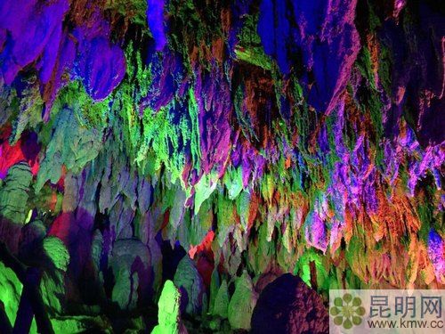 CggYHlbW1auAeQx_AAMBkIulpzA533 CggYHlbW1auAeQx_AAMBkIulpzA533