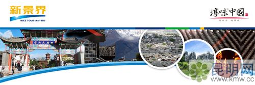 396478ea2bdf5658bb0c48c42ac3ff68 396478ea2bdf5658bb0c48c42ac3ff68