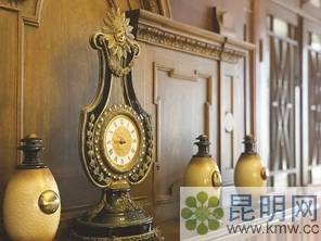 ���ǣ��R�h�k�������R�h�P�����R�h�����P���Լ���������