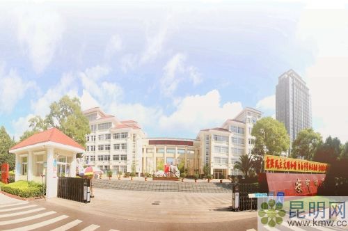 �����ЌW (1)_����