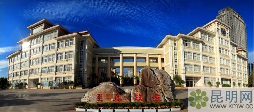 �����ЌW (3)_����