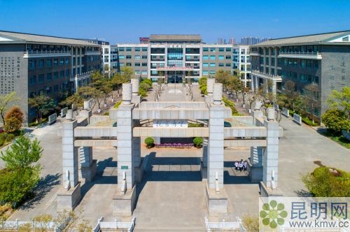 官一中校園介紹_副本 官一中校園介紹_副本