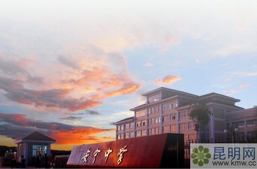 �����ЌW (2)_����