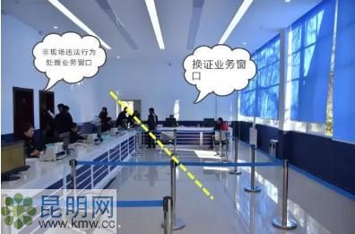 264297_670x670 264297_670x670