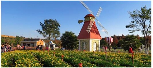 QQ截圖20200119174102 QQ截圖20200119174102