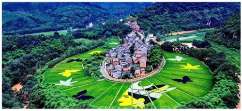 QQ截圖20200119174119 QQ截圖20200119174119