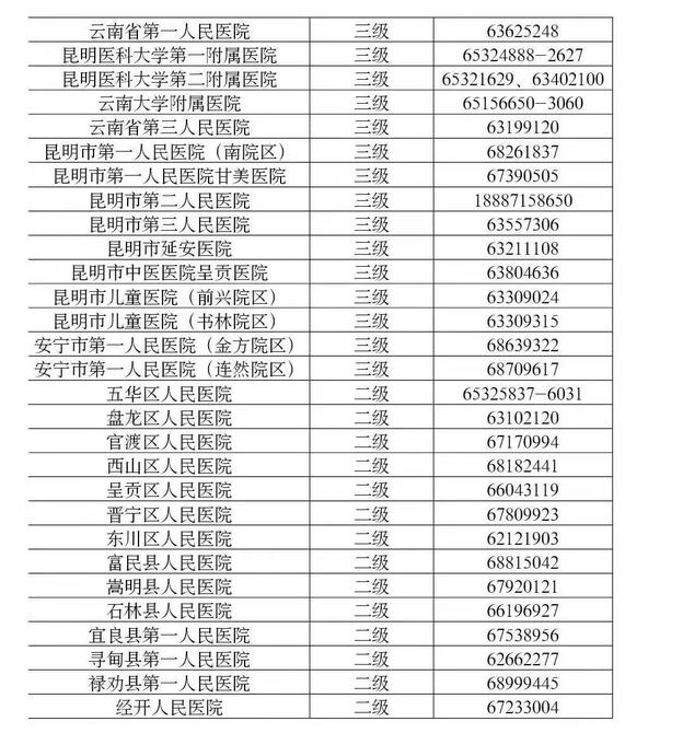 ����29���l���T�\���μ��Ԓ